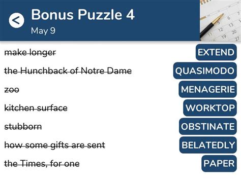 travel crossword clue|Travel about 7 Little Words Bonus 4